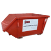 Container huren? Huur een afvalcontainer bij CSM!